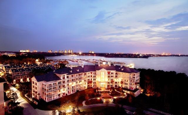 LASATA - Residential