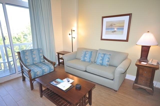 LASATA - Residential