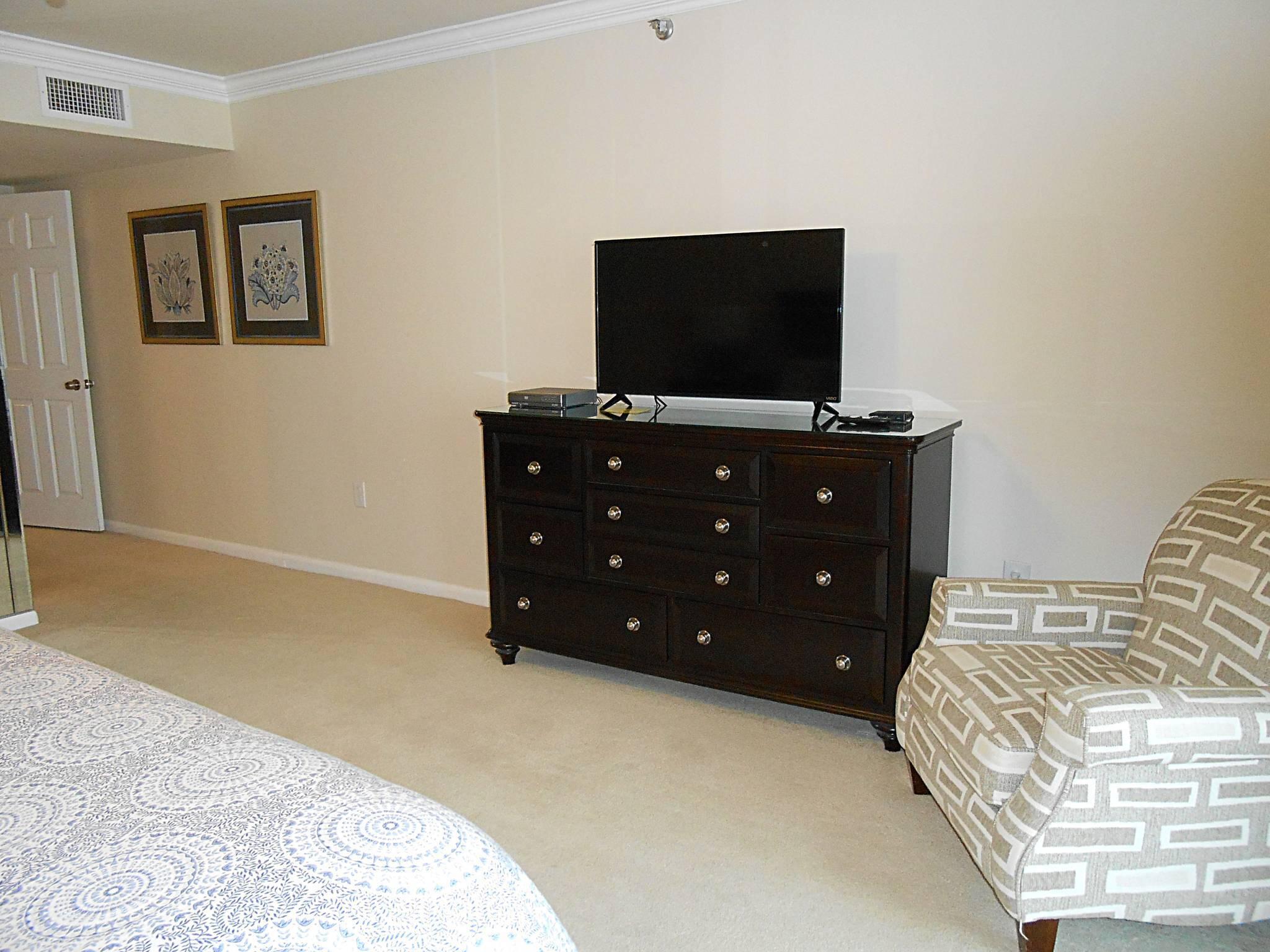 BREAKERS EAST CONDO - Residential