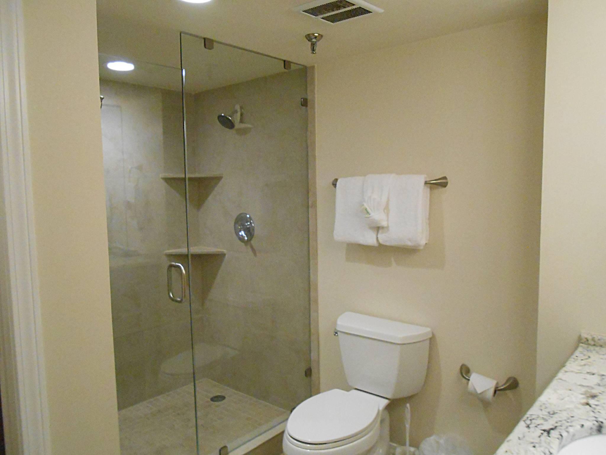 BREAKERS EAST CONDO - Residential