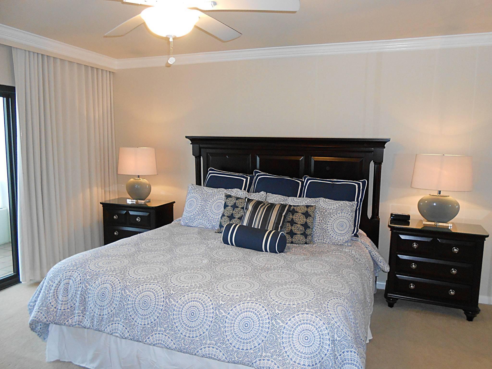 BREAKERS EAST CONDO - Residential