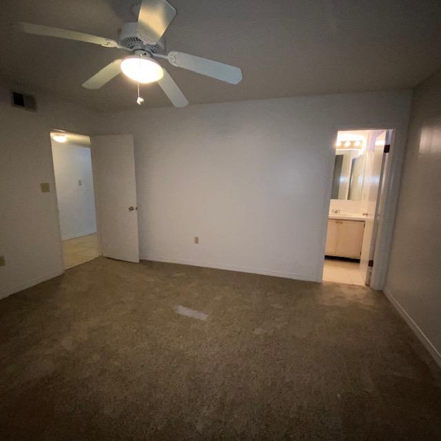 BROOKWOOD - Residential