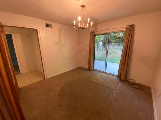 BROOKWOOD - Residential