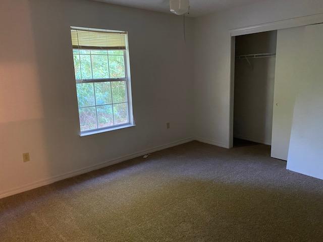 BROOKWOOD - Residential