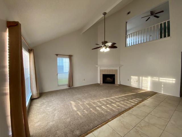 BROOKWOOD - Residential