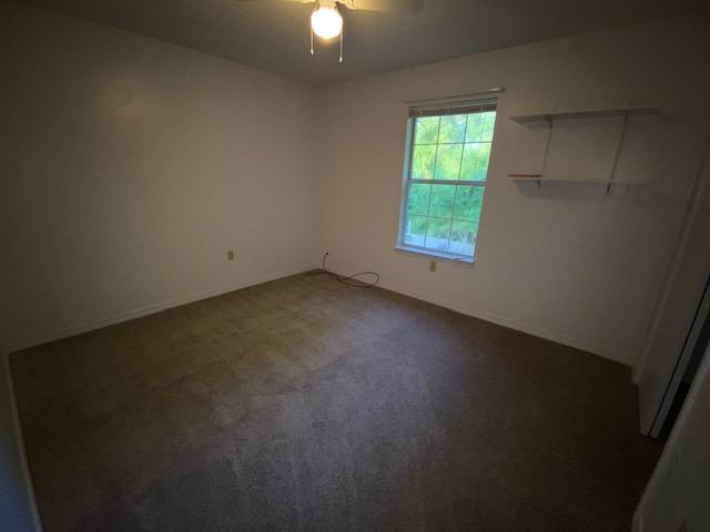 BROOKWOOD - Residential