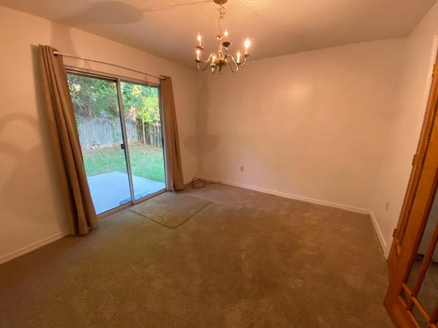 BROOKWOOD - Residential