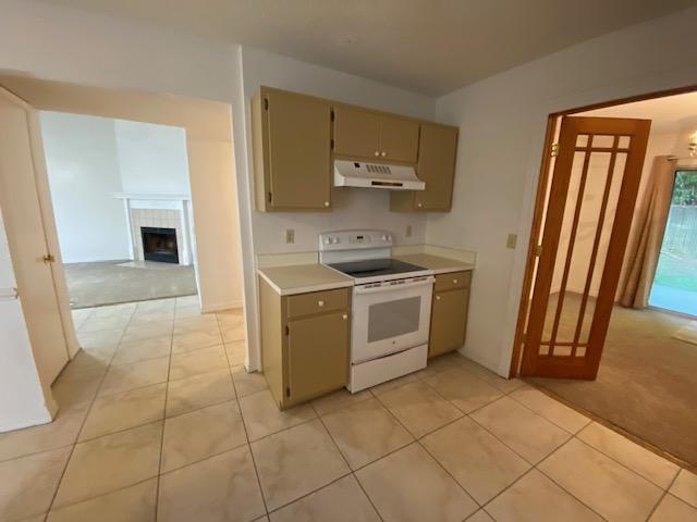 BROOKWOOD - Residential