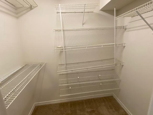 BROOKWOOD - Residential