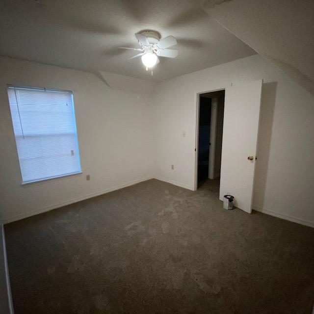 BROOKWOOD - Residential