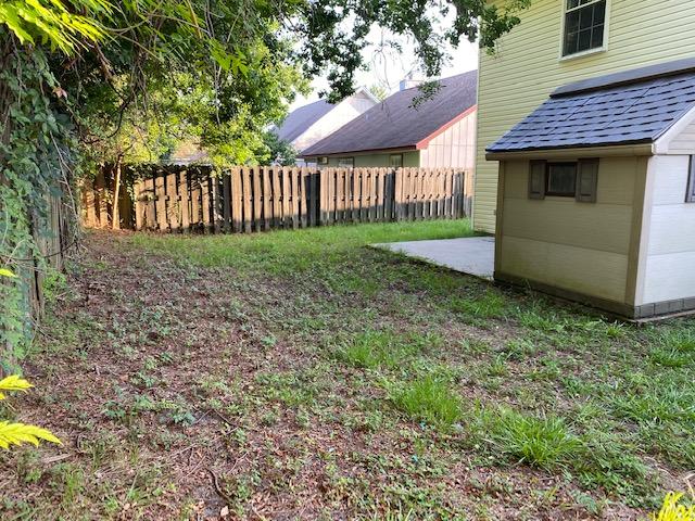 BROOKWOOD - Residential