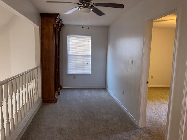 BROOKWOOD - Residential