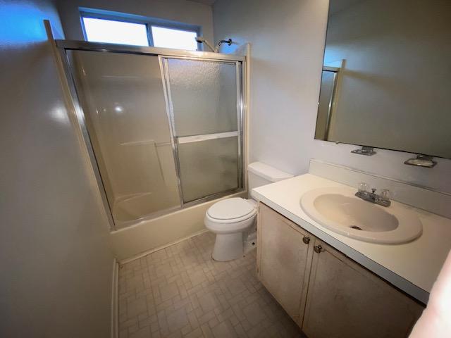 BROOKWOOD - Residential