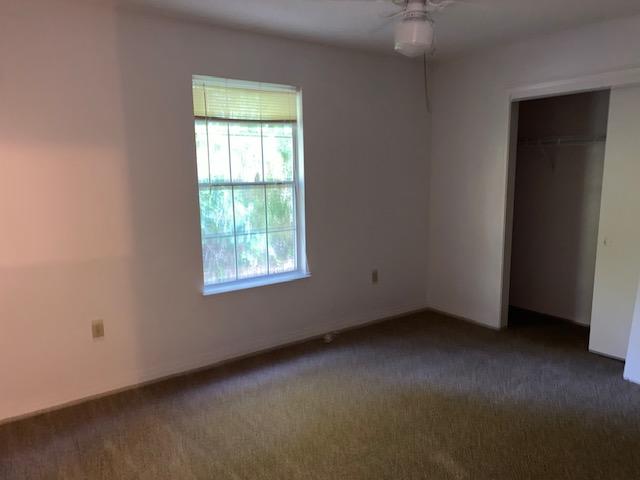 BROOKWOOD - Residential