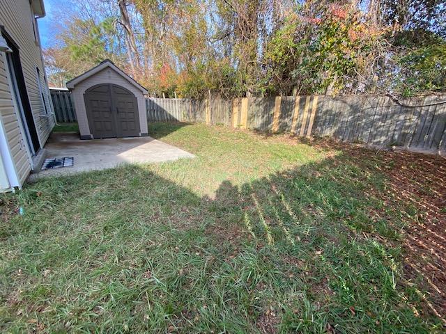 BROOKWOOD - Residential