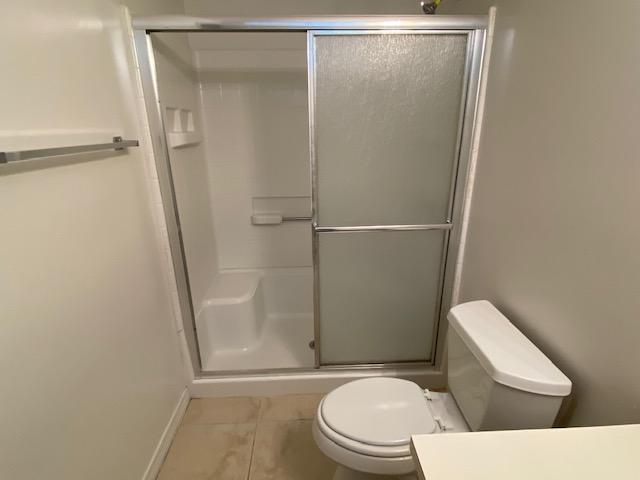 BROOKWOOD - Residential