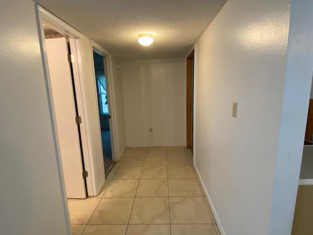 BROOKWOOD - Residential