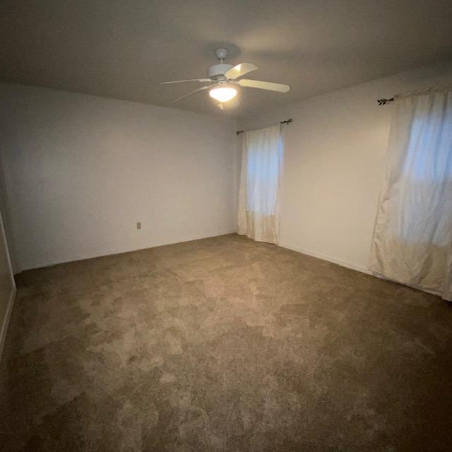 BROOKWOOD - Residential