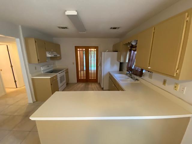 BROOKWOOD - Residential