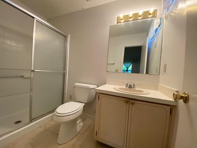 BROOKWOOD - Residential