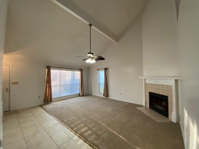 BROOKWOOD - Residential