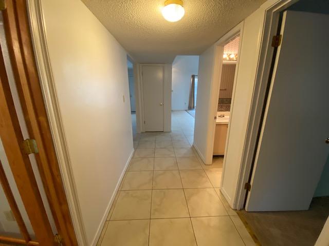 BROOKWOOD - Residential