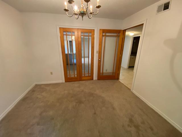 BROOKWOOD - Residential