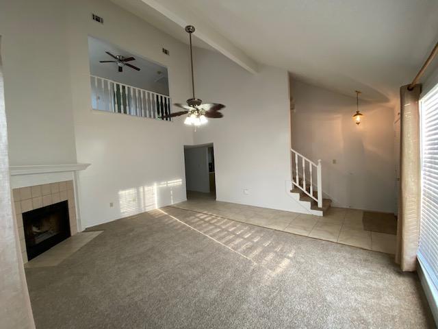 BROOKWOOD - Residential