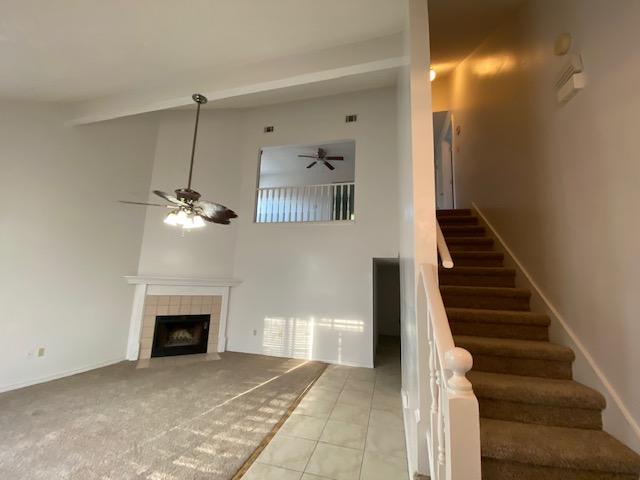 BROOKWOOD - Residential