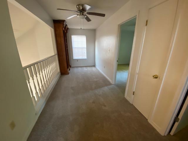 BROOKWOOD - Residential