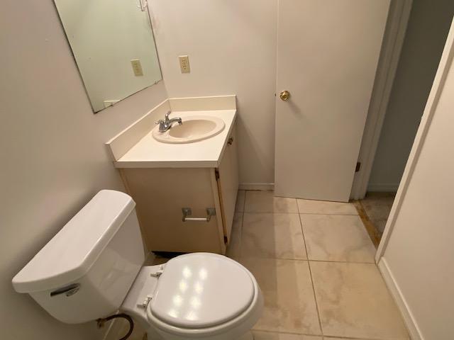 BROOKWOOD - Residential