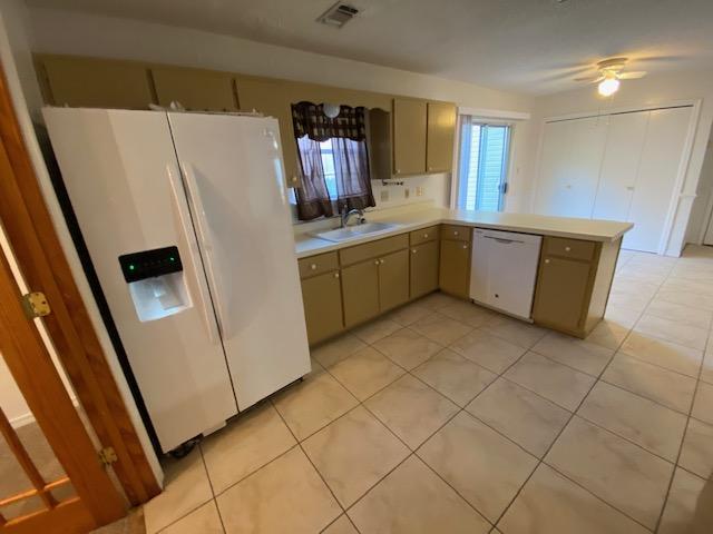 BROOKWOOD - Residential