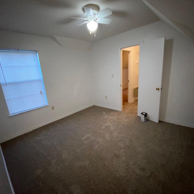 BROOKWOOD - Residential