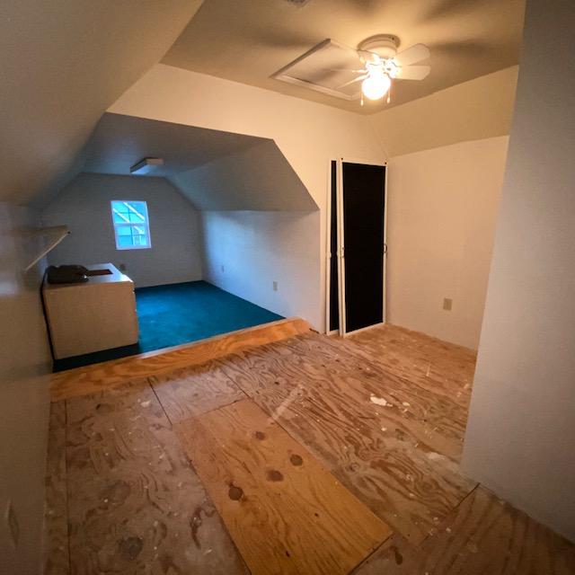 BROOKWOOD - Residential