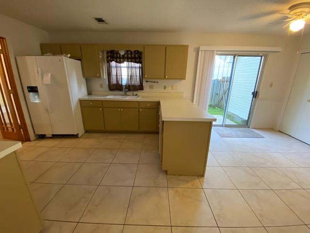 BROOKWOOD - Residential