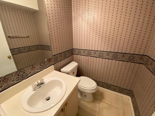 BROOKWOOD - Residential