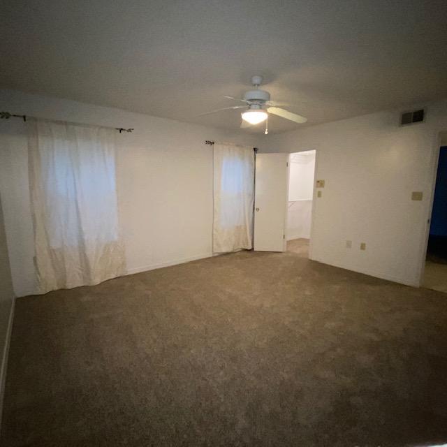 BROOKWOOD - Residential