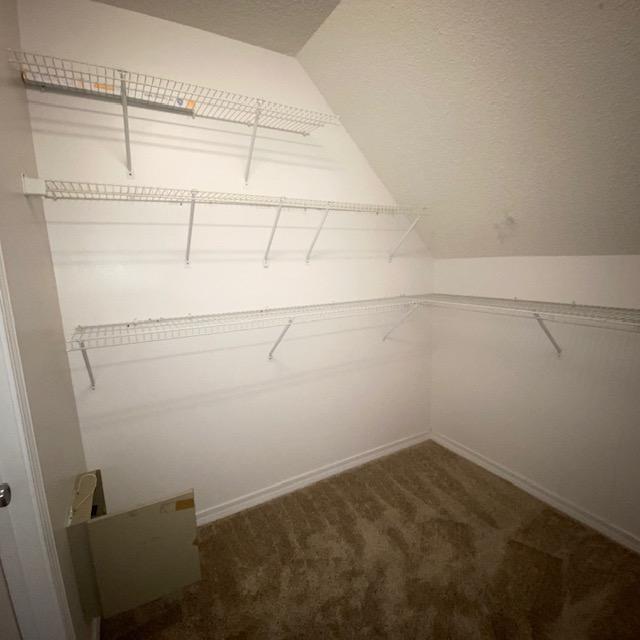 BROOKWOOD - Residential