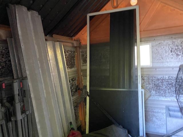 BROOKWOOD - Residential