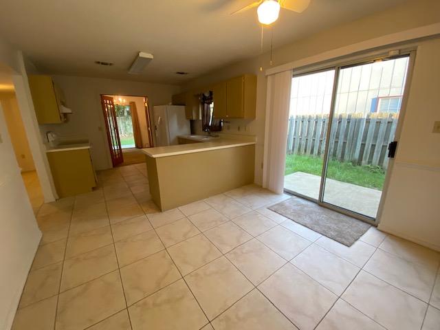 BROOKWOOD - Residential