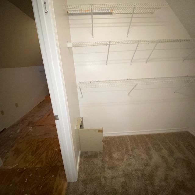 BROOKWOOD - Residential