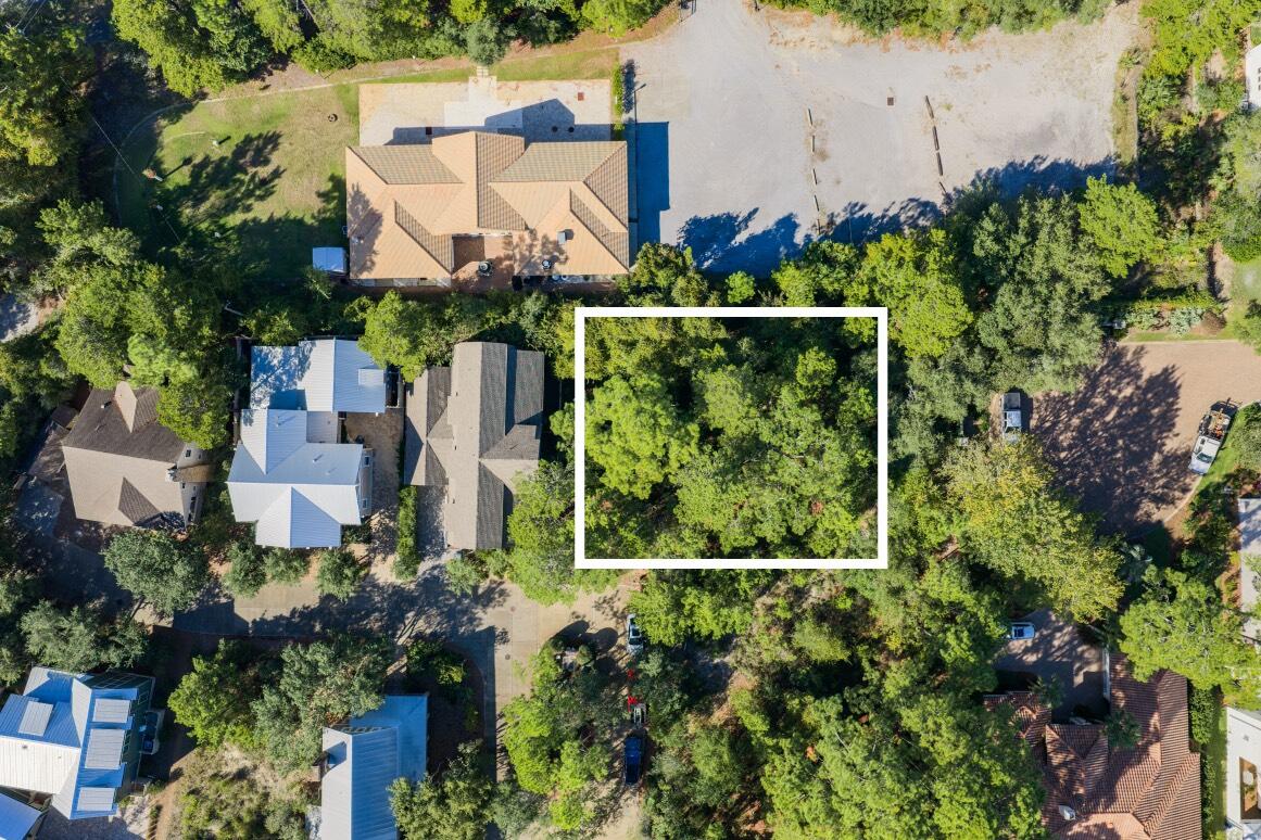 DRAPER LAKE COASTAL VILLAGE - Land