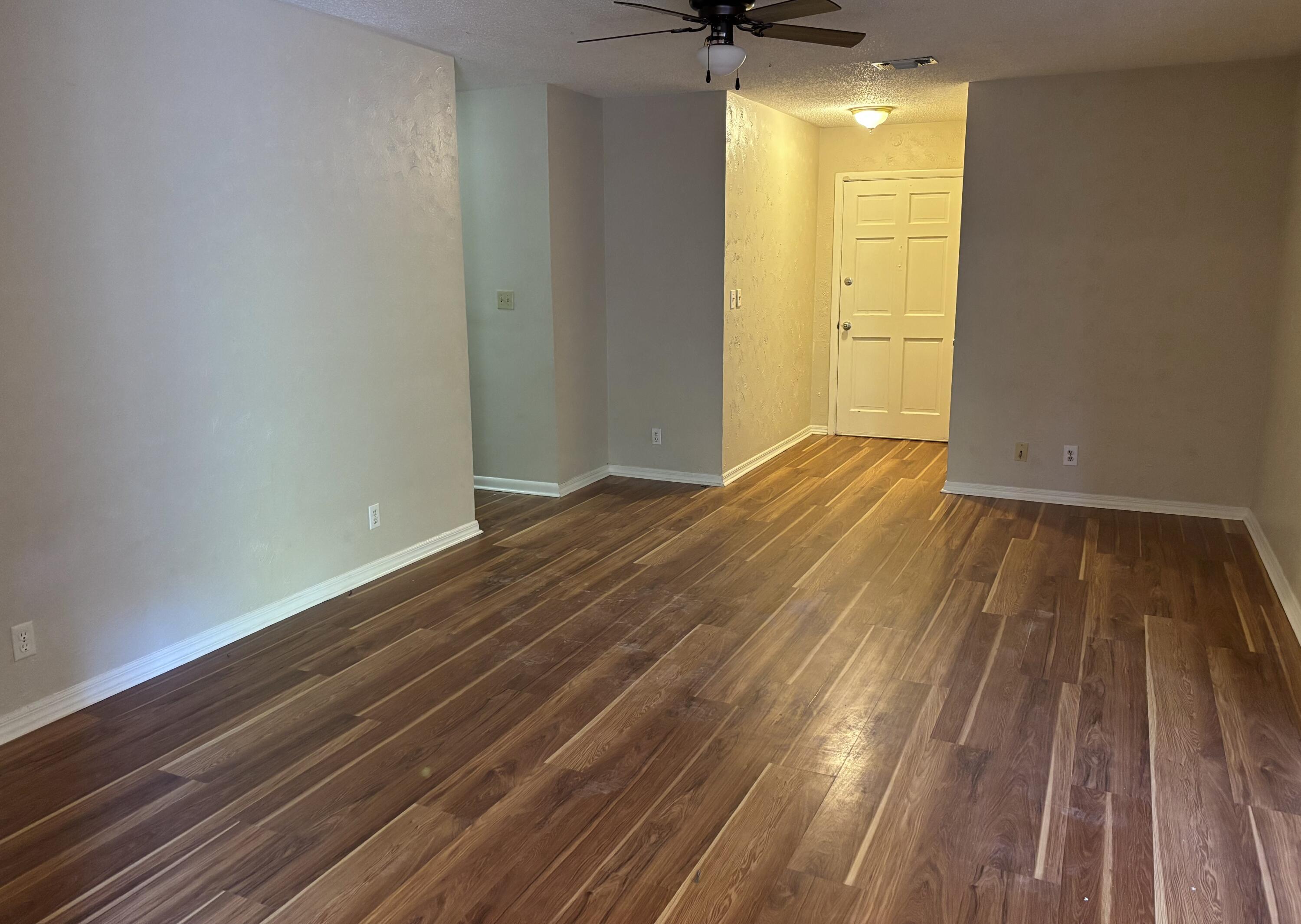 WYNNEHAVEN BEACH ESTATES - Residential Lease