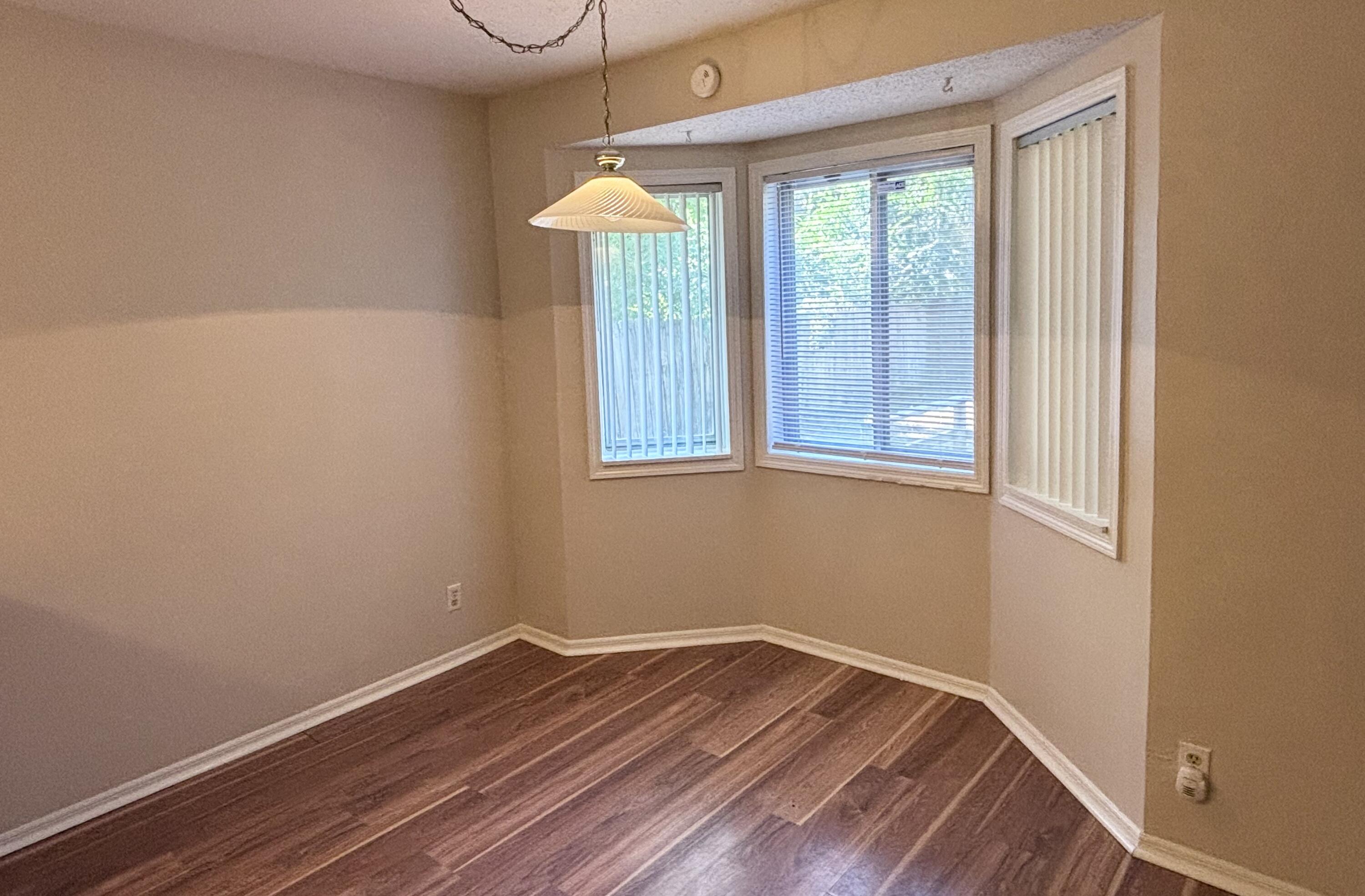 WYNNEHAVEN BEACH ESTATES - Residential Lease