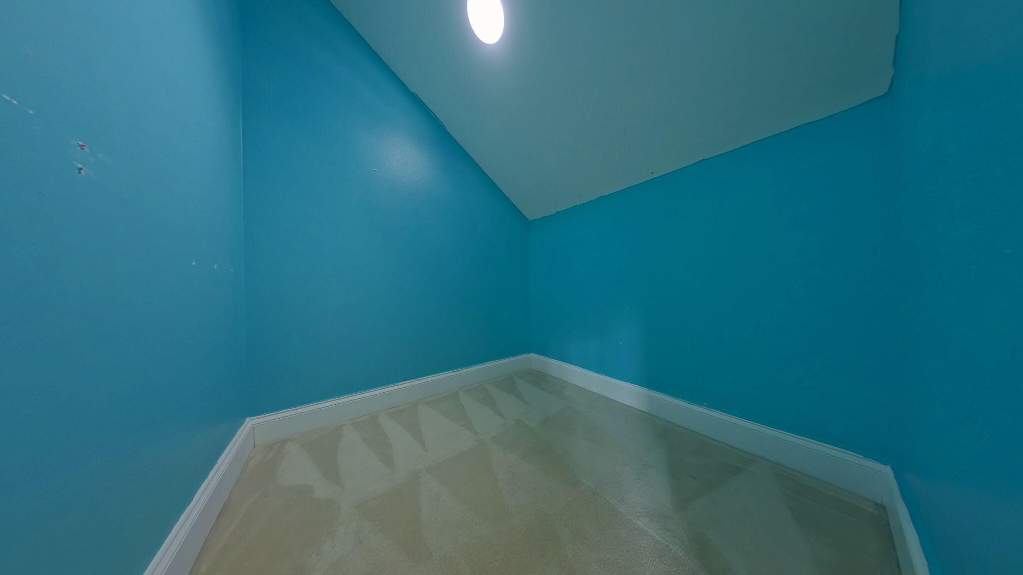 BAHIA VISTA - Residential Lease