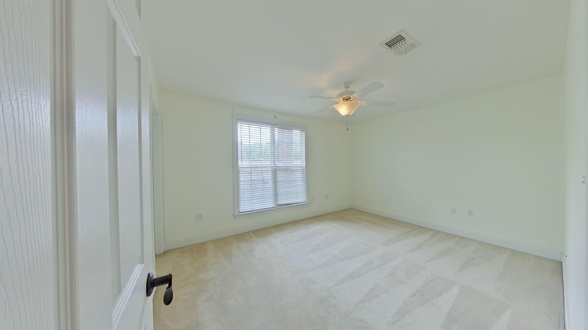 BAHIA VISTA - Residential Lease