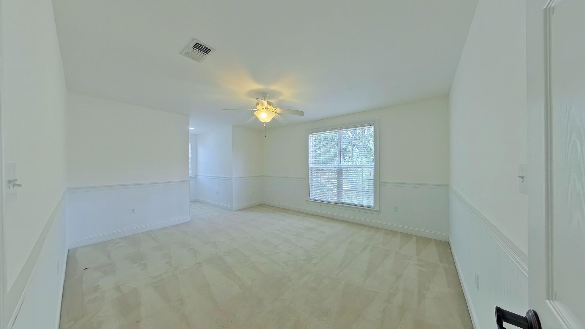 BAHIA VISTA - Residential Lease