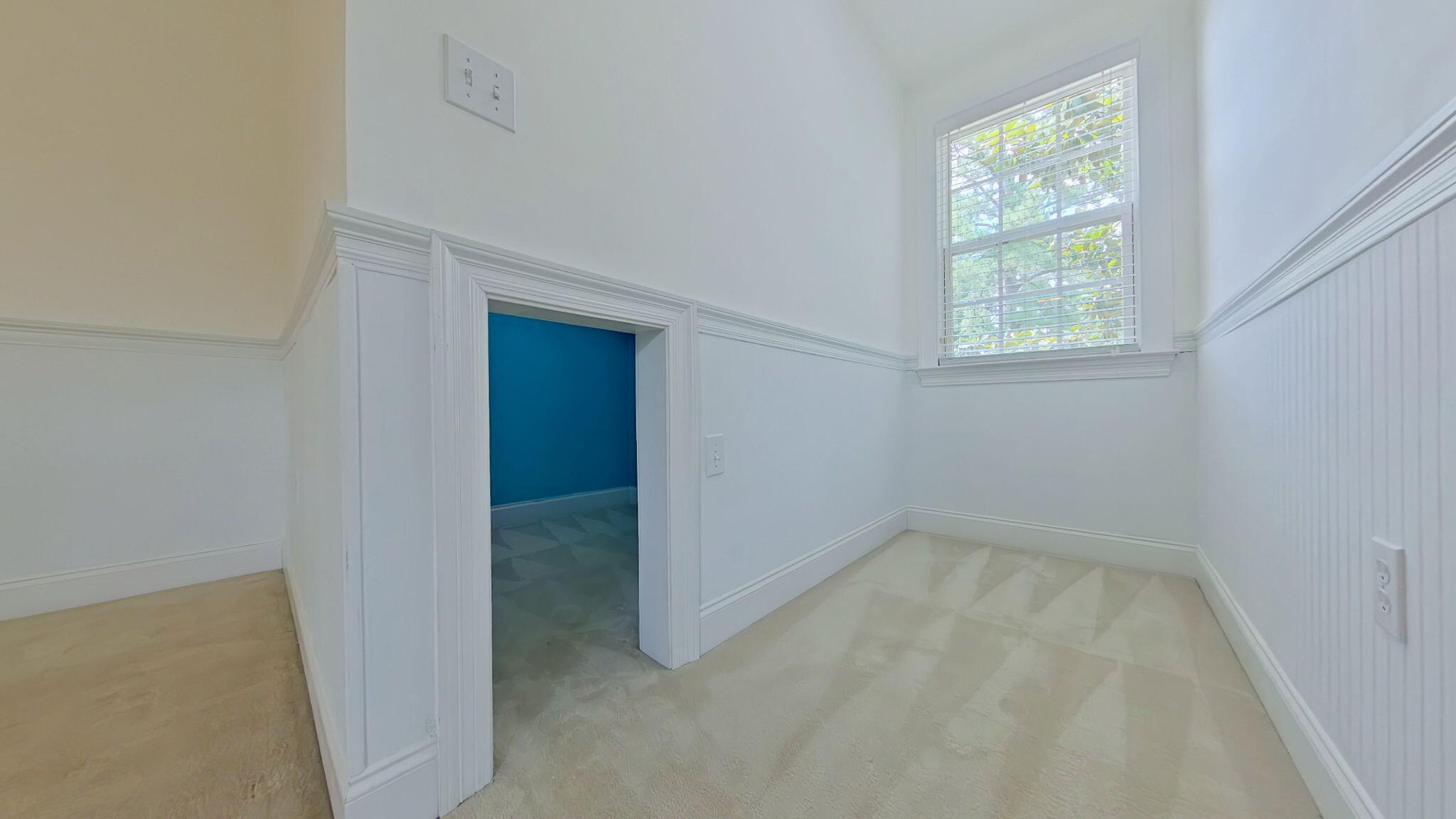 BAHIA VISTA - Residential Lease
