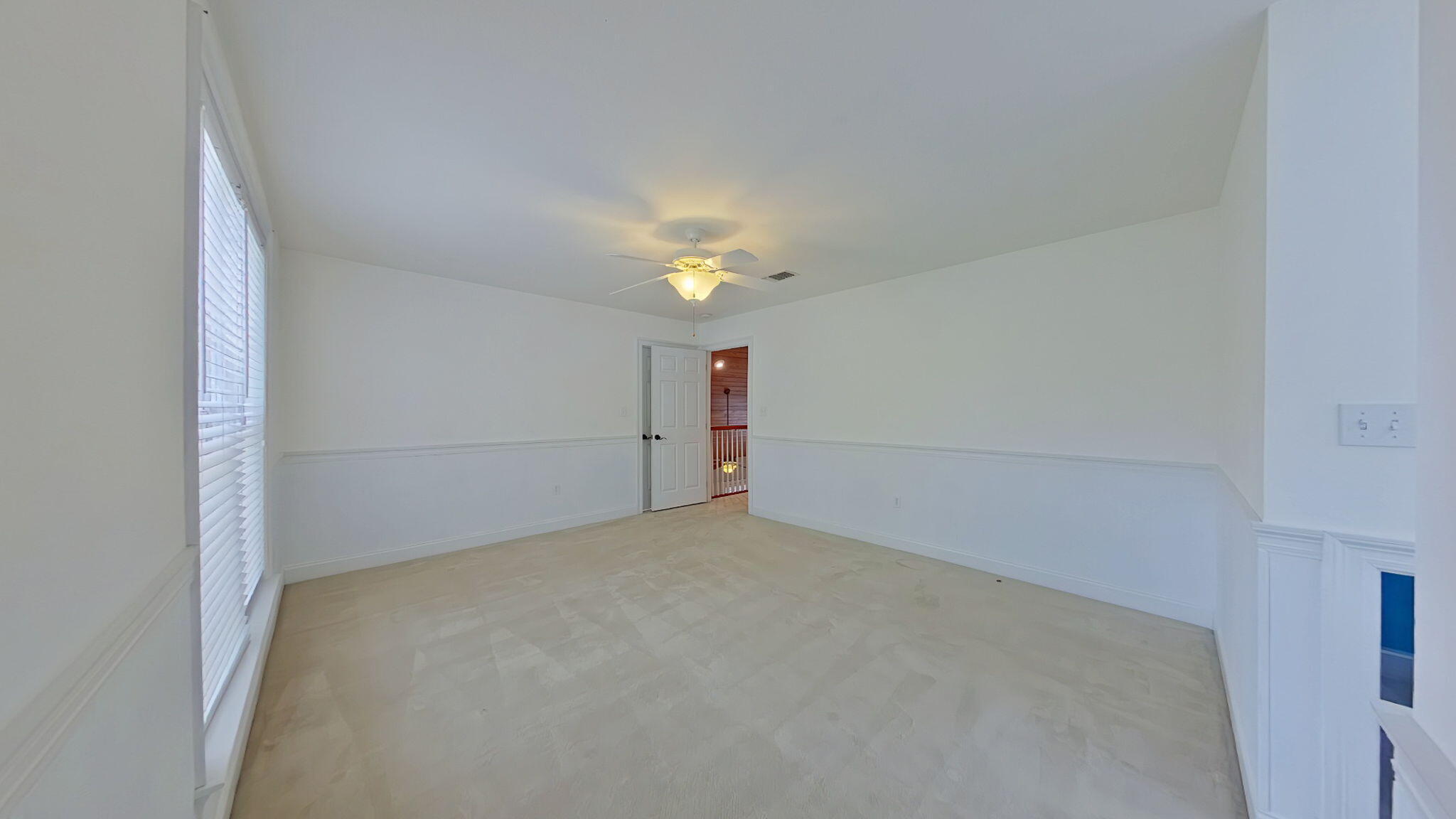BAHIA VISTA - Residential Lease