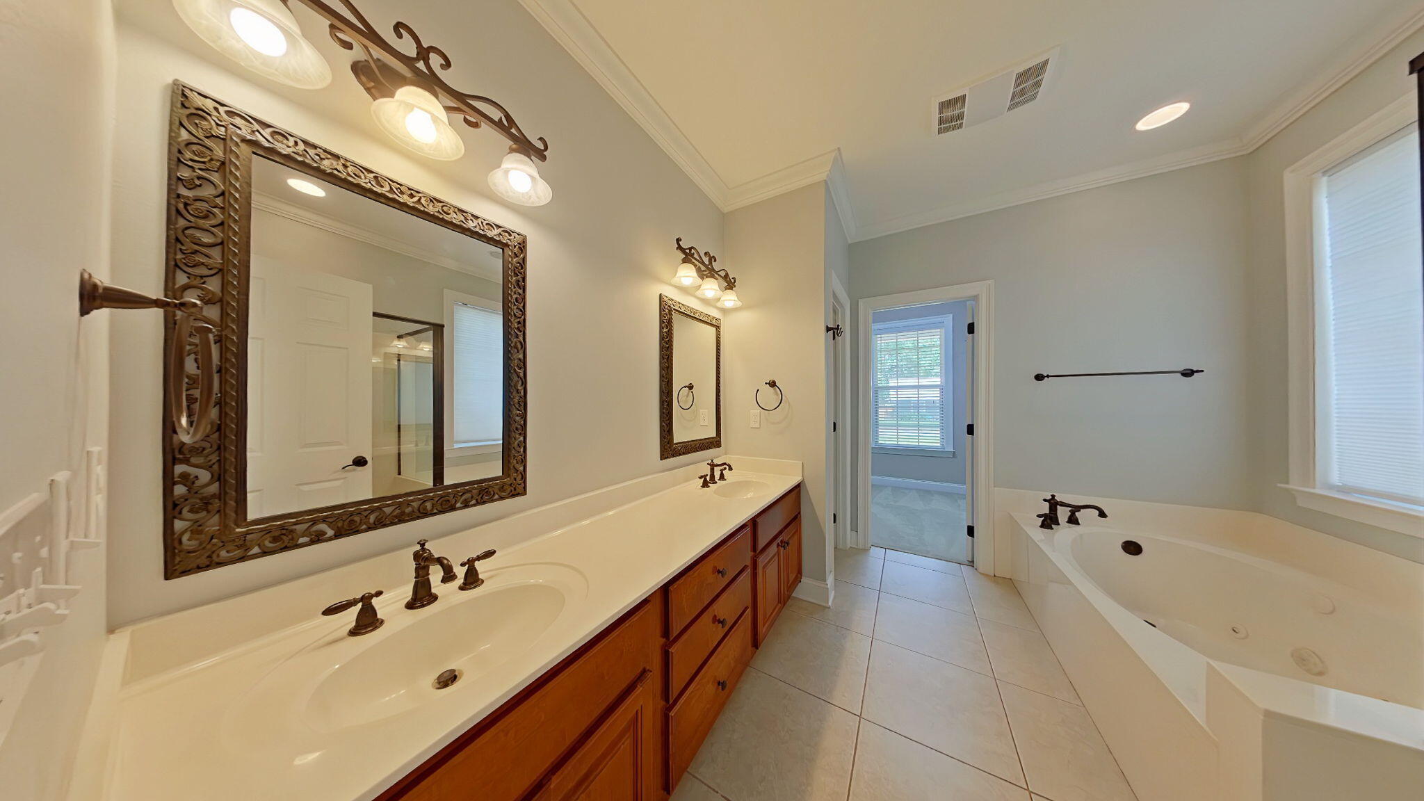 BAHIA VISTA - Residential Lease